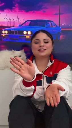 Ta3liq la qsakrdnm makan😂🫣❤️‍🩹