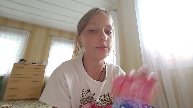 пишып заказики