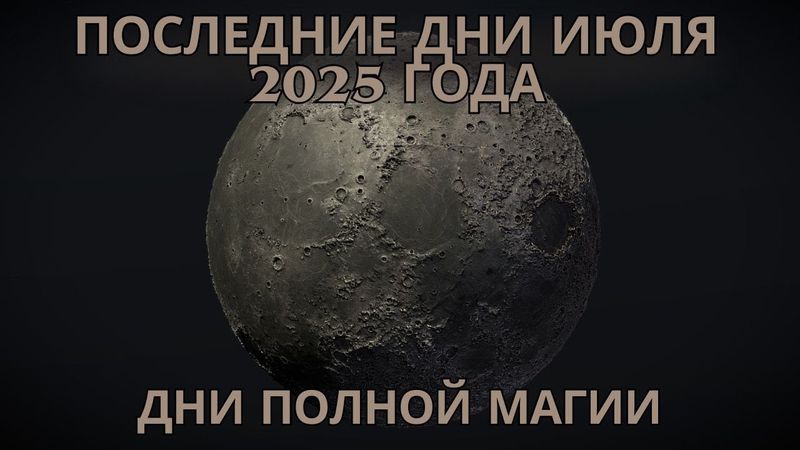 ✨Небеса вмешаются в дела Земли — только пробуждённые это заметят!✨