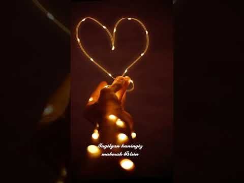 𝙏𝙪𝙜𝙞𝙡𝙜𝙖𝙣 𝙠𝙪𝙣 𝙩𝙖𝙗𝙧𝙞𝙜𝙞