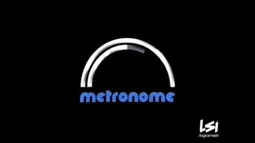 Metronome