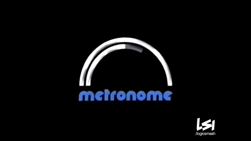 Metronome