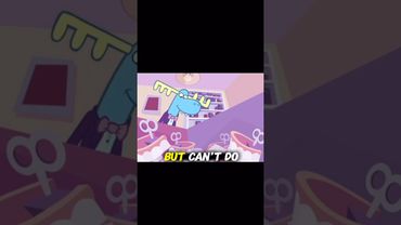 Funny Video #shortvideo #funny #viralvideo #viralshortvideo #shorts #shortsvideo #viralshorts #fun