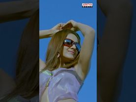 #Neethone Song #Adhurs Movie #Shorts