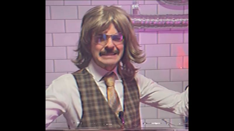 Антон Лапенко. Репортаж из Тобольска.