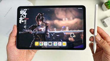 Xiaomi Pad Mini: Full Review, Specs & Gaming Test