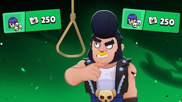 These Bull Records Left Me Hanging 😀