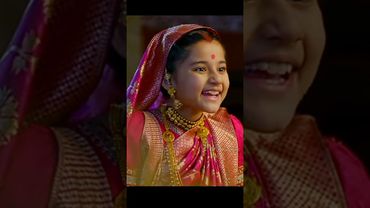 Anirudh & Bondita ❤️Barrister Babu #barristerbabu #anirudh #aura #bondita #anidita #pravishtmishra