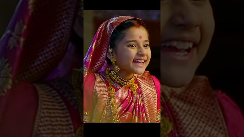 Anirudh & Bondita ❤️Barrister Babu #barristerbabu #anirudh #aura #bondita #anidita #pravishtmishra