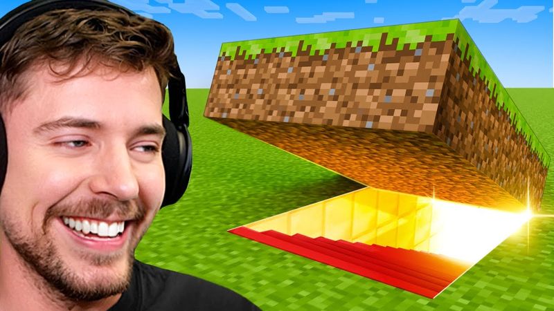 $1 vs $25,000 Secret Rooms