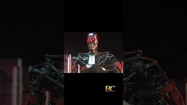 James Cameron warns of ‘Terminator-style apocalypse’ if AI weaponized