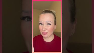 Улыбнитесь.... приятного аппетита....