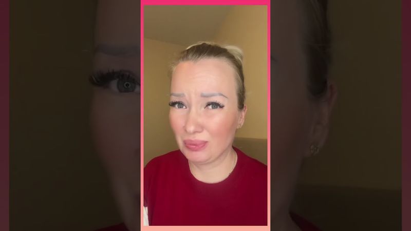 Улыбнитесь.... приятного аппетита....