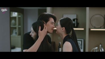 Istri tuli mendengar, suami selingkuh dengan adik!