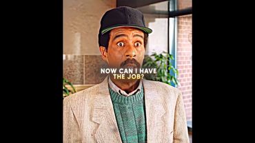 “Their first meeting was PURE comedy 😭🔥” | See No Evil, Hear No Evil (1989) | #edit #shorts