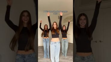 @Brookemonk @LeahHalton 🥹🥹🥹