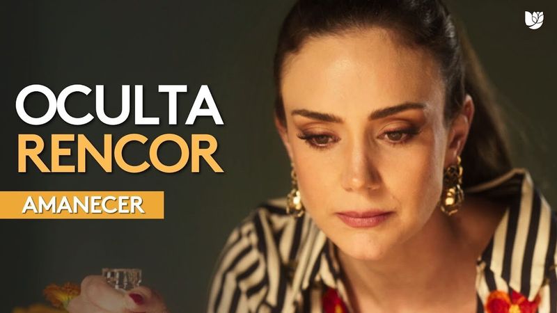 Atocha se niega a revelar por qué odia tanto a Leonel | Amanecer | Capítulo 6