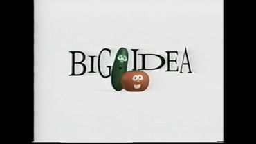 Big Idea (2001)