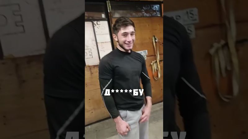 ОТЛИЧНЫЕ ДРУЗЬЯ