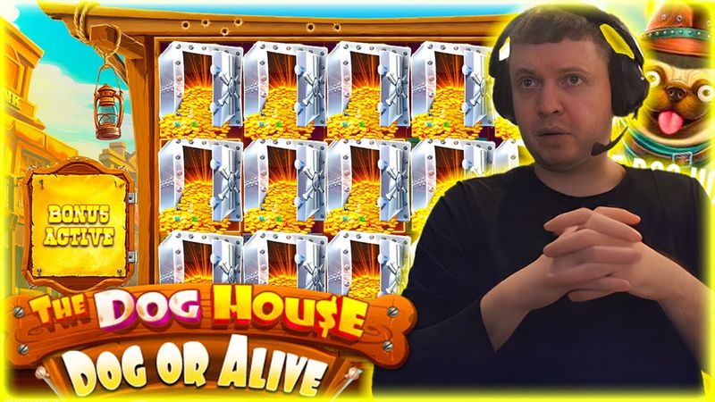 КАМБУЧИ!!! ПАПИЧ играет в кузино №257