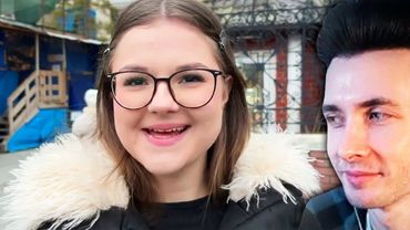 ХЕСУС СМОТРИТ: РОССИЯНЕ О БЛОКИРОВКЕ ИНТЕРНЕТА: ЕСЛИ ЗАБЛОКИРУЮТ - ЗНАЧИТ ТАК НАДО