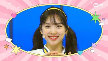 [엠카 스프링 페스티벌] TWICE (트와이스) - CHEER UP #엠카운트다운 EP.887 | Mnet 250508 방송