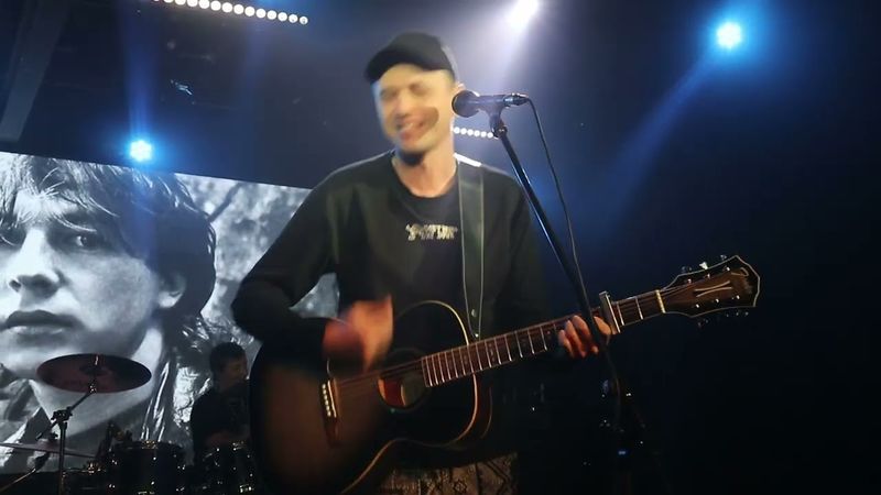 Plotnik82 - И лето (19.02.23)