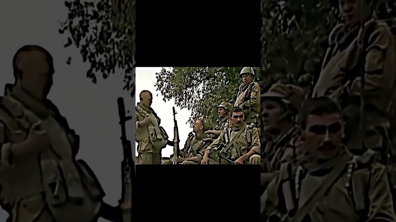 Беззаботное прошлое #солдат #soldier  #battlefield #warthunder #military #militaryhistory