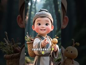 有缘人！你要转运了！接了！转发！功德无量！#小福娃 #正能量 #小神医 #祛百病  #转运 #行好运 #健康養生