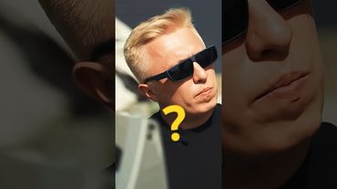 ВитяАК, про жизнь реп звезд