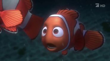 Командная работа на деле.