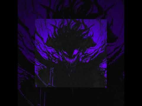 Beat mata noia (SLOWED + REVERB)