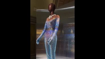 This suit 😱💀 #anokyai