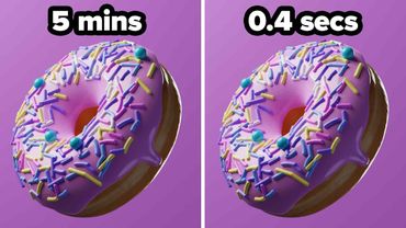 10 Easy Ways to Render Faster in Blender