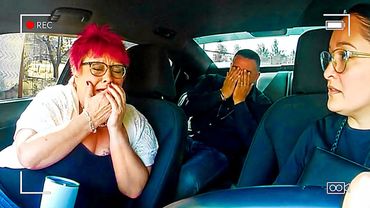 Mother Discovers Her Killer Son's Horrifying Secret