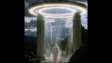 Эти игры начались вместе с появлением человечества.