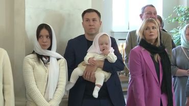 Митрополит Варсонофий благословил создание уникальной иконы