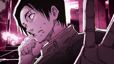 LUA NA PRAÇA (Super Slowed + Reverb) [BRAZILIAN PHONK]