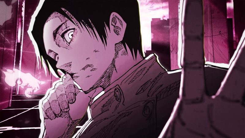 LUA NA PRAÇA (Super Slowed + Reverb) [BRAZILIAN PHONK]