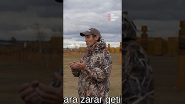 Шовинисты против якутского депутата