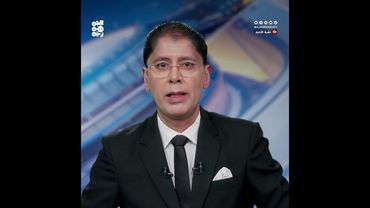 ضبط نصف طن حشيش قبالة سواحل رأس العارة