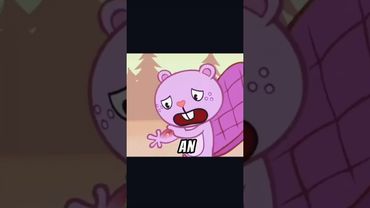 Funny Video #funnyvideo #viralshort #shorts #shortvideo #viralvideo #viralshorts #shortvideo #fun