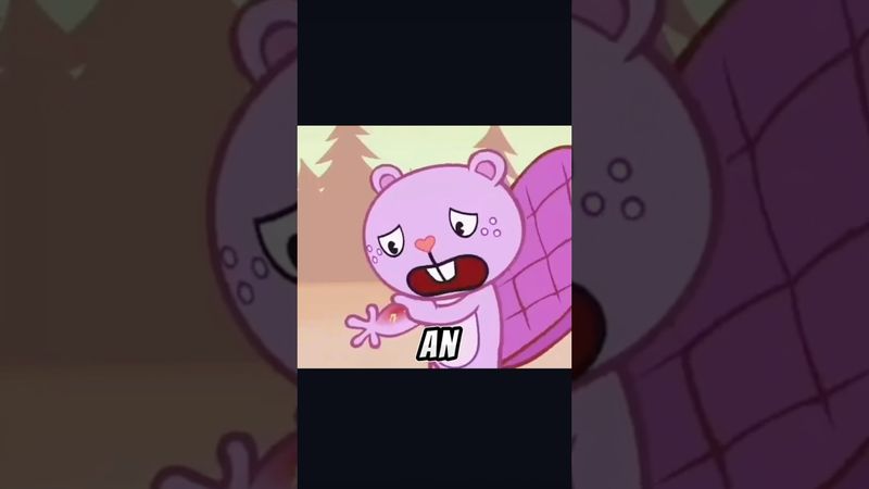 Funny Video #funnyvideo #viralshort #shorts #shortvideo #viralvideo #viralshorts #shortvideo #fun