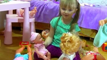 Папа заболел Маргарита обманула папу