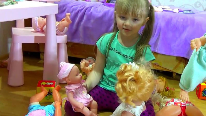 Папа заболел Маргарита обманула папу