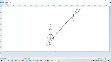 Как спастись от ПТУР и FPV дрона