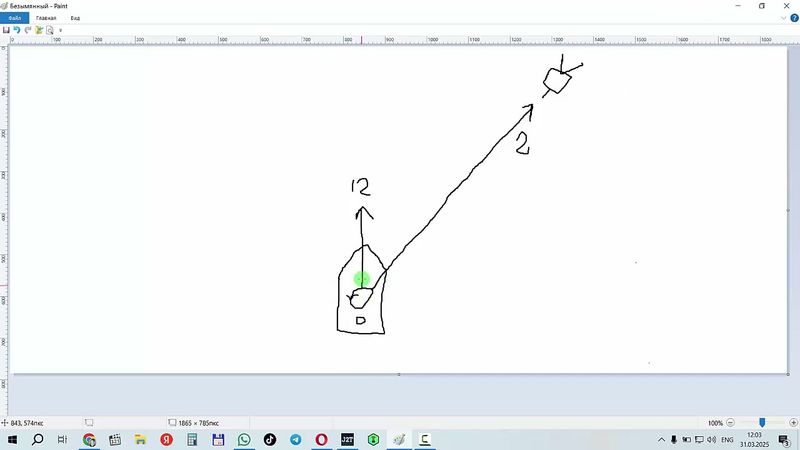 Как спастись от ПТУР и FPV дрона