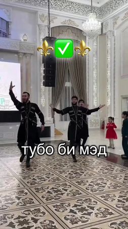 #туборошо #perc #tuborosho #tubo #рек@123 репосту оформи тубо пж