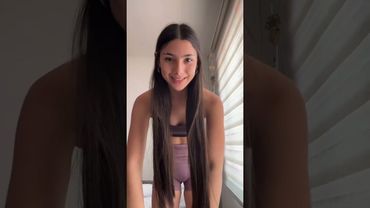 Arréglense conmigo para ir al gym 💪