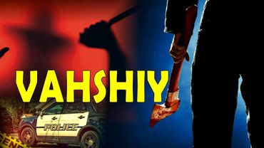 SERIYALI QOTIL | HAMMA QO'RQUVDA!